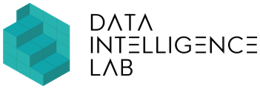 DILAB Logo